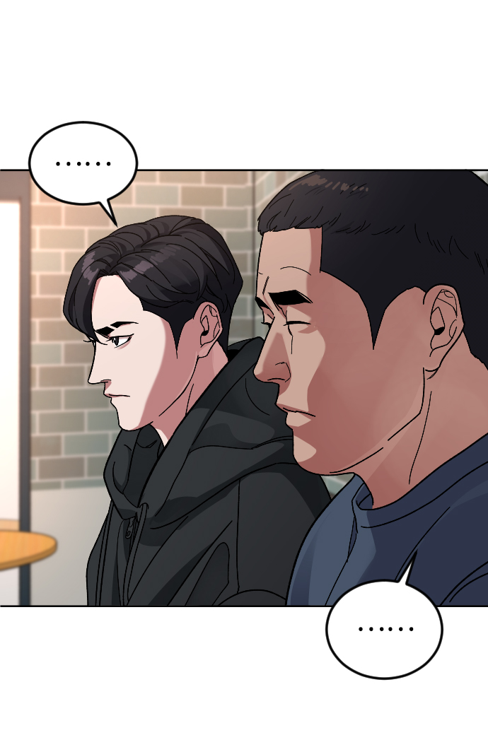 [第58话] 受害者43