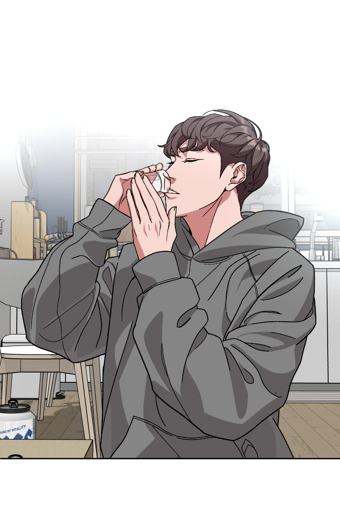[第58话] 受害者72