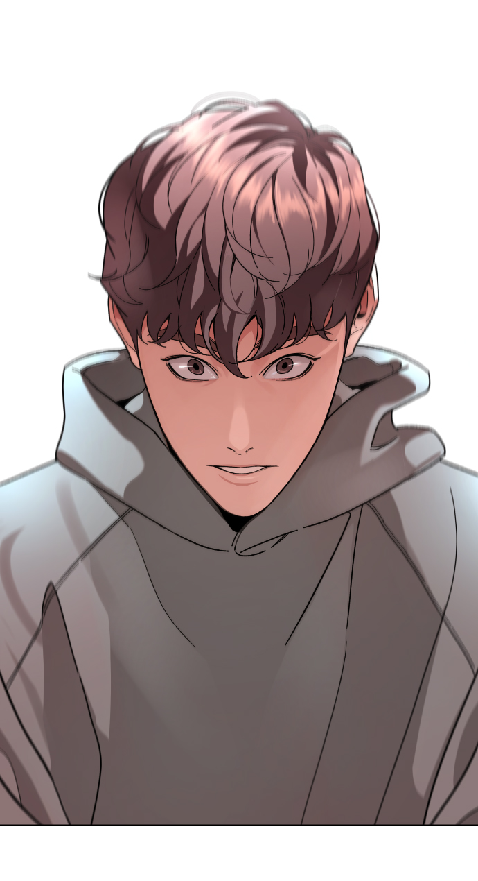 [第58话] 受害者80