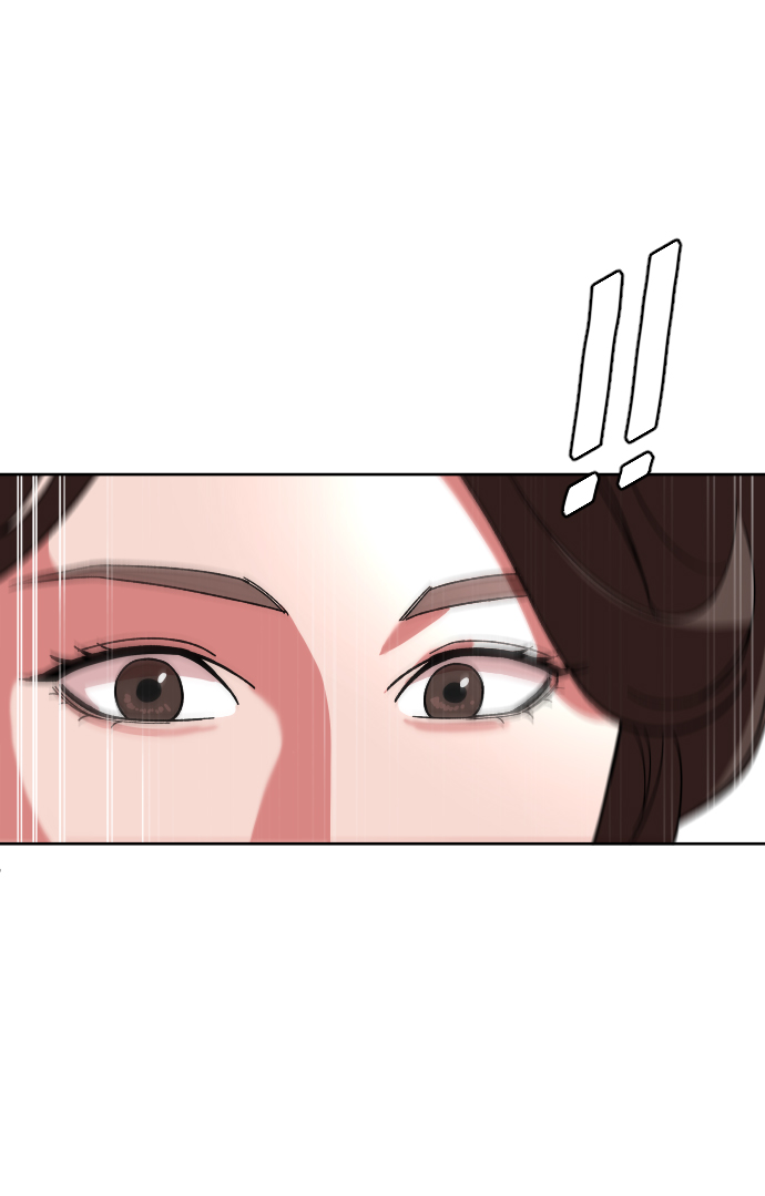 [第62话] 暴走23