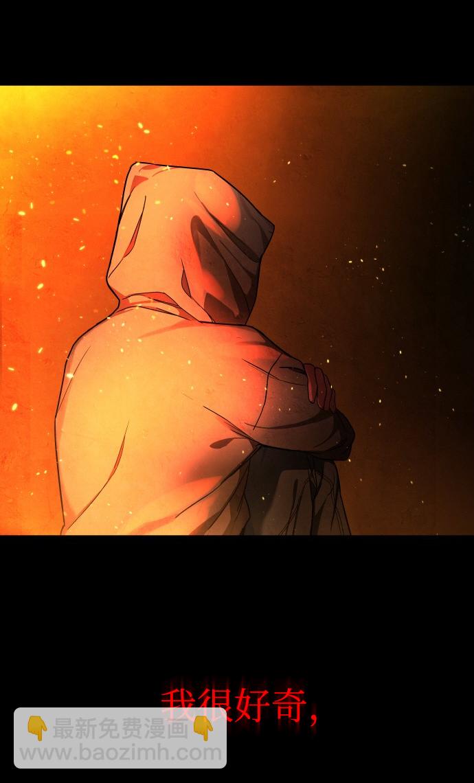 [第65话] 妈妈19