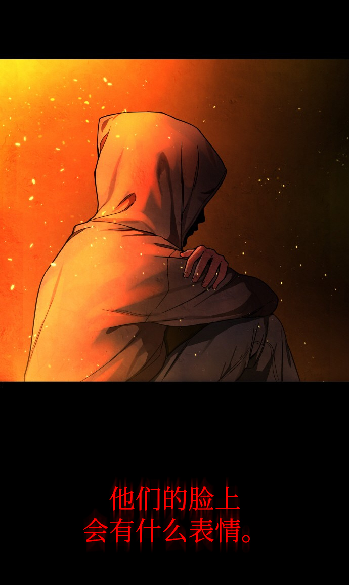 [第65话] 妈妈20