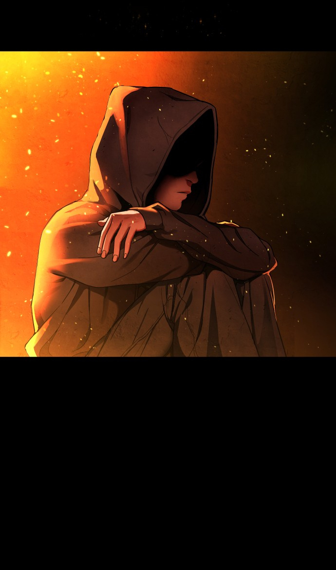 [第65话] 妈妈21