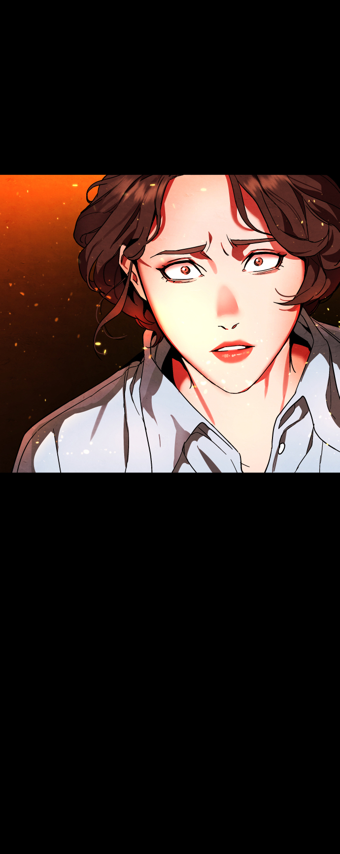 [第65话] 妈妈26