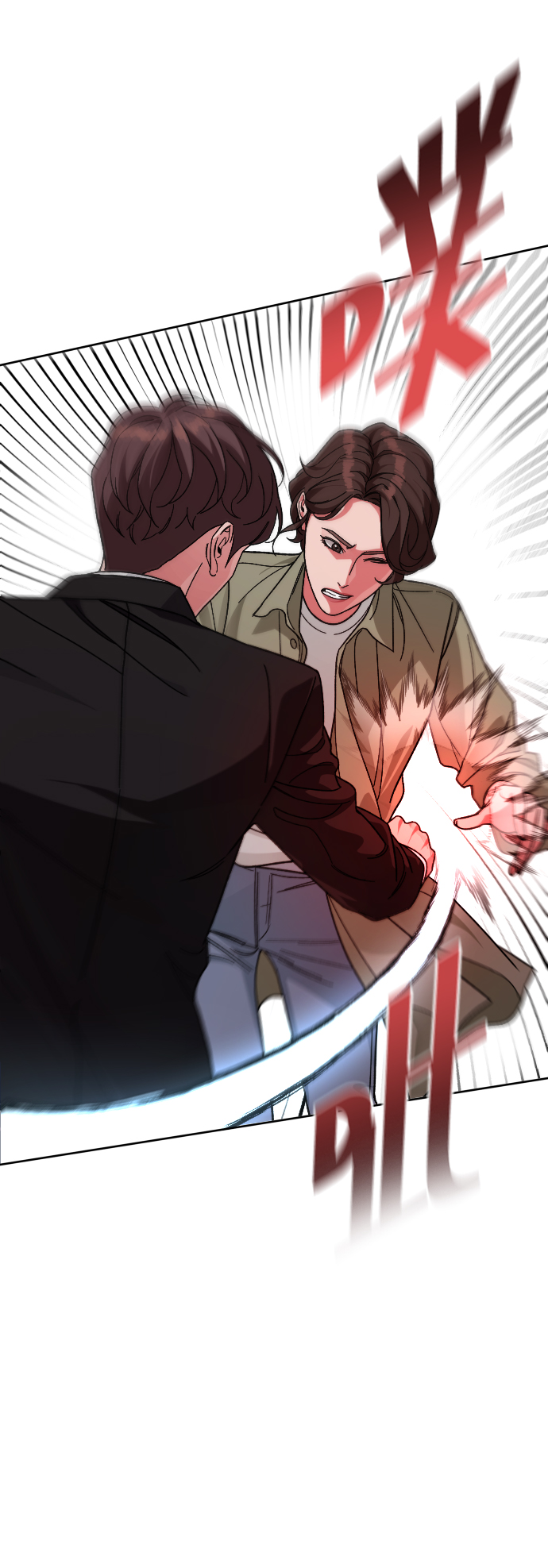 [第65话] 妈妈42