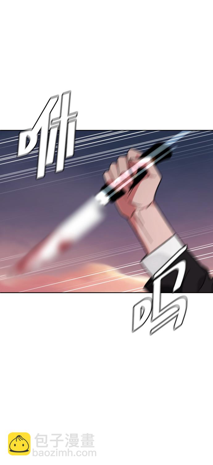 [第65话] 妈妈48
