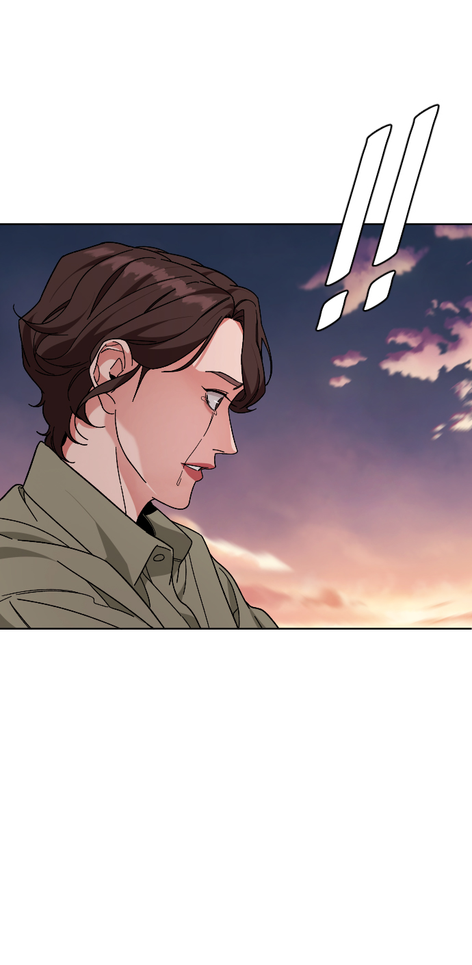 [第65话] 妈妈64