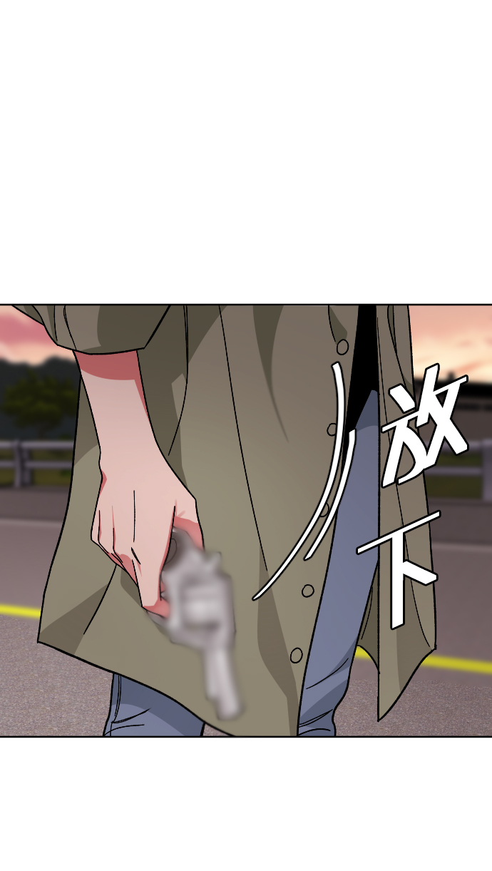 [第65话] 妈妈68