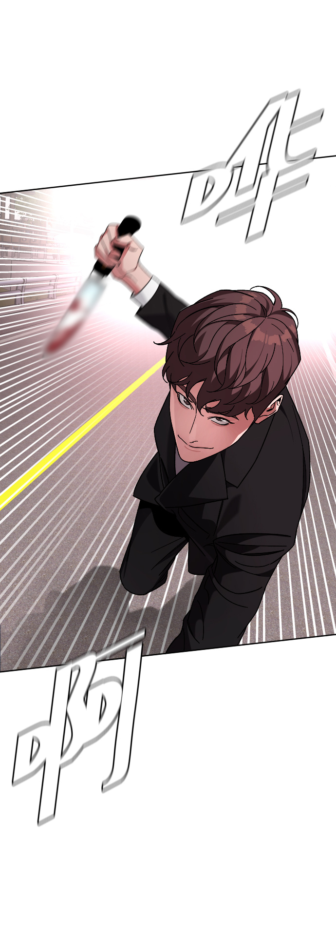 [第65话] 妈妈71