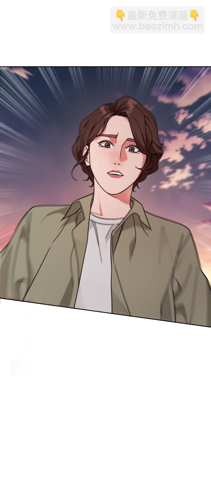 [第65话] 妈妈72