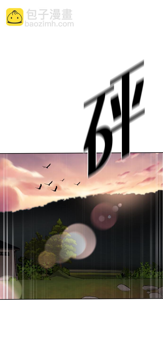[第65话] 妈妈73