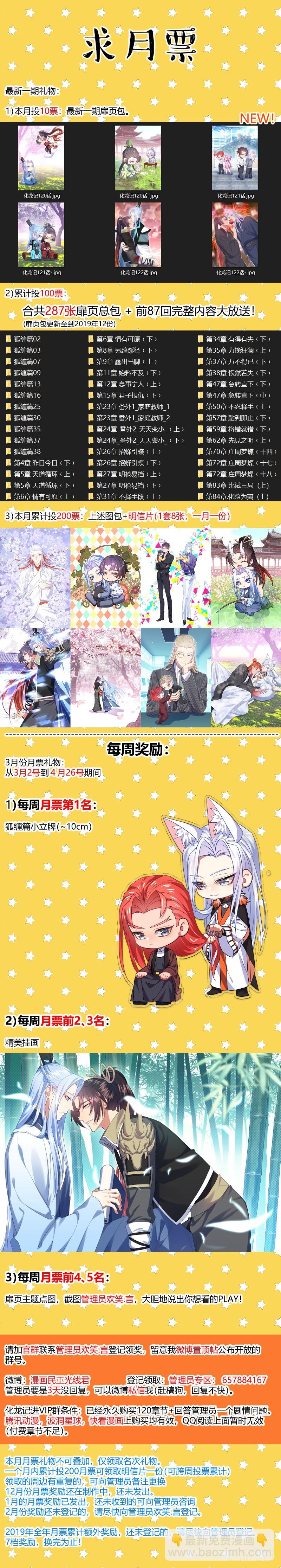 第129章.孰轻孰重（下）20