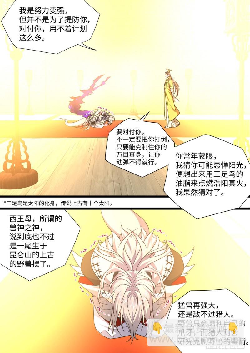 第165章.混沌所图（下）17