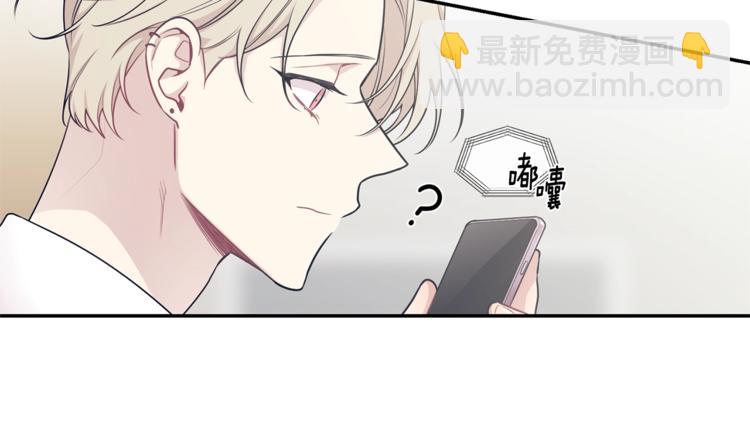 第3话 狼，很危险131