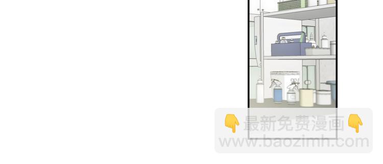 第3话 狼，很危险88