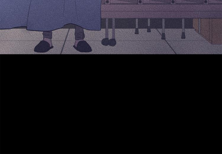 第24话 我也要告白27