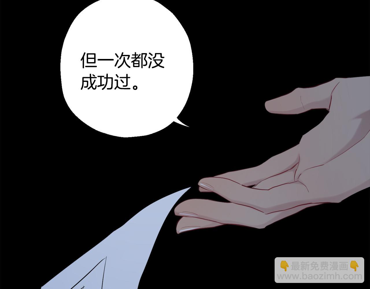 第38话 高烧不退19