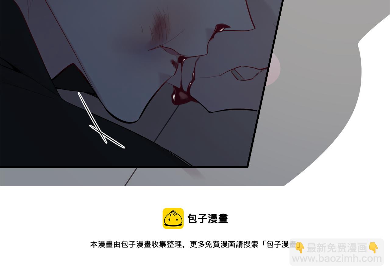 第38话 高烧不退28