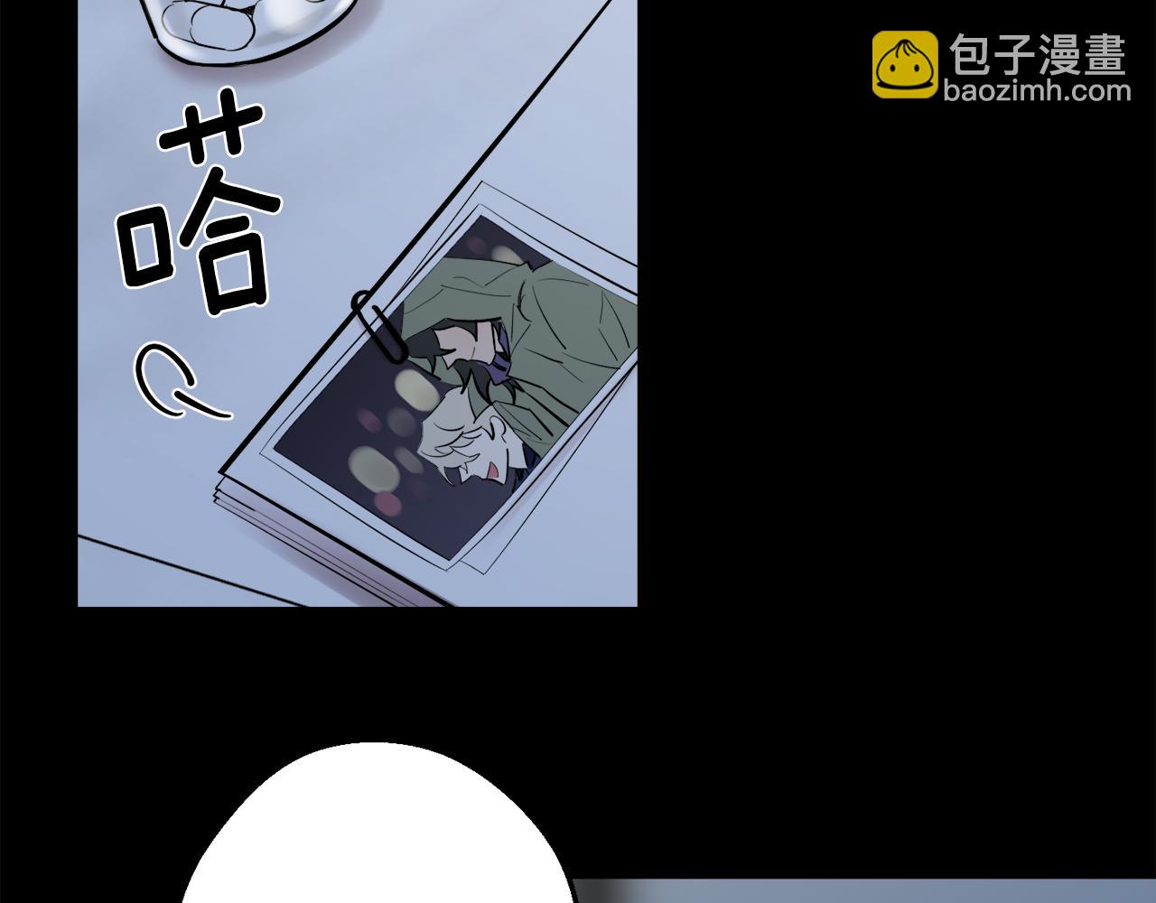 第38话 高烧不退43