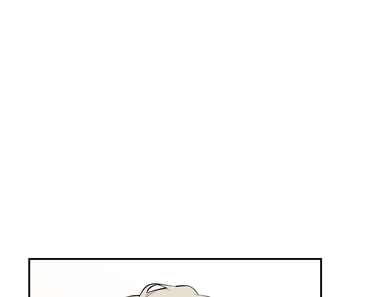 第41话 带娃10