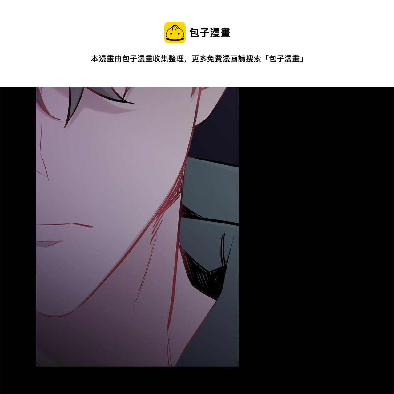 第41话 带娃124