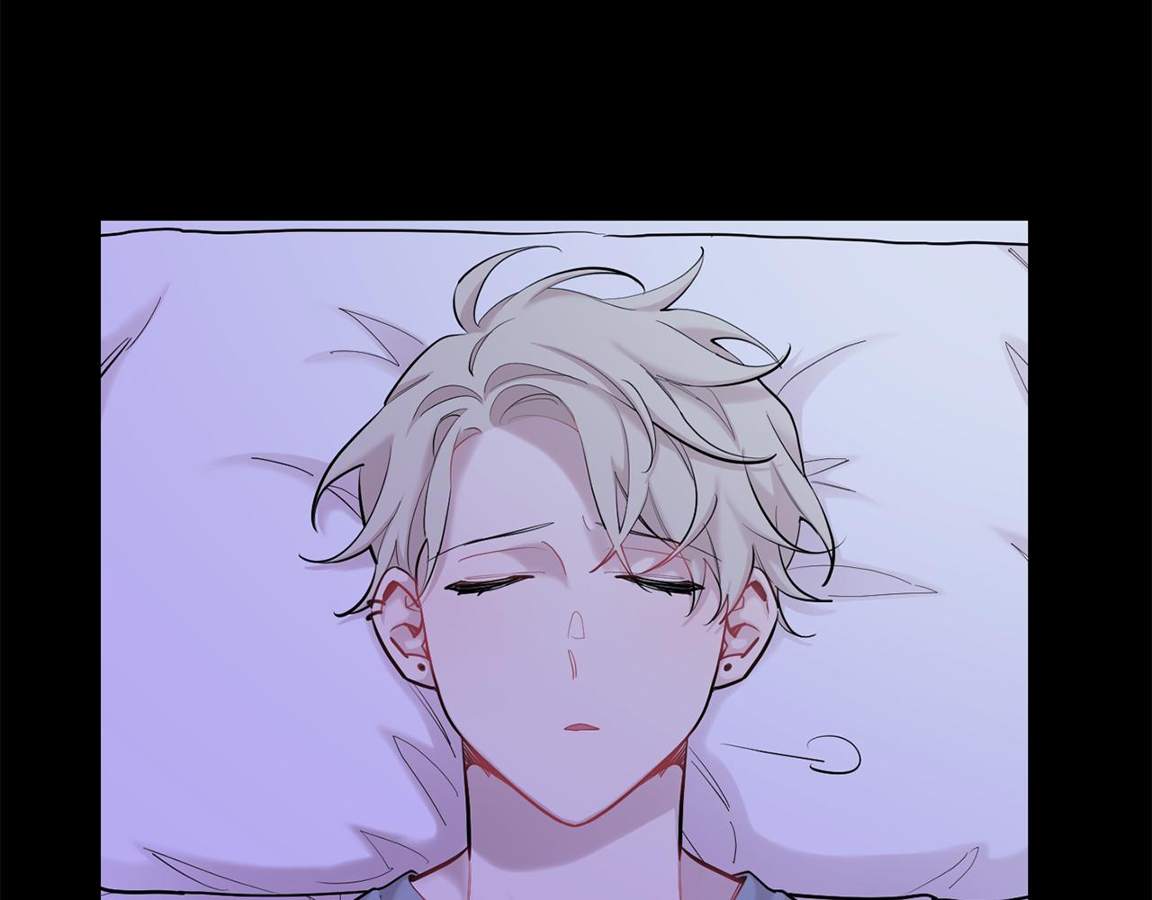 第45话 坦白100