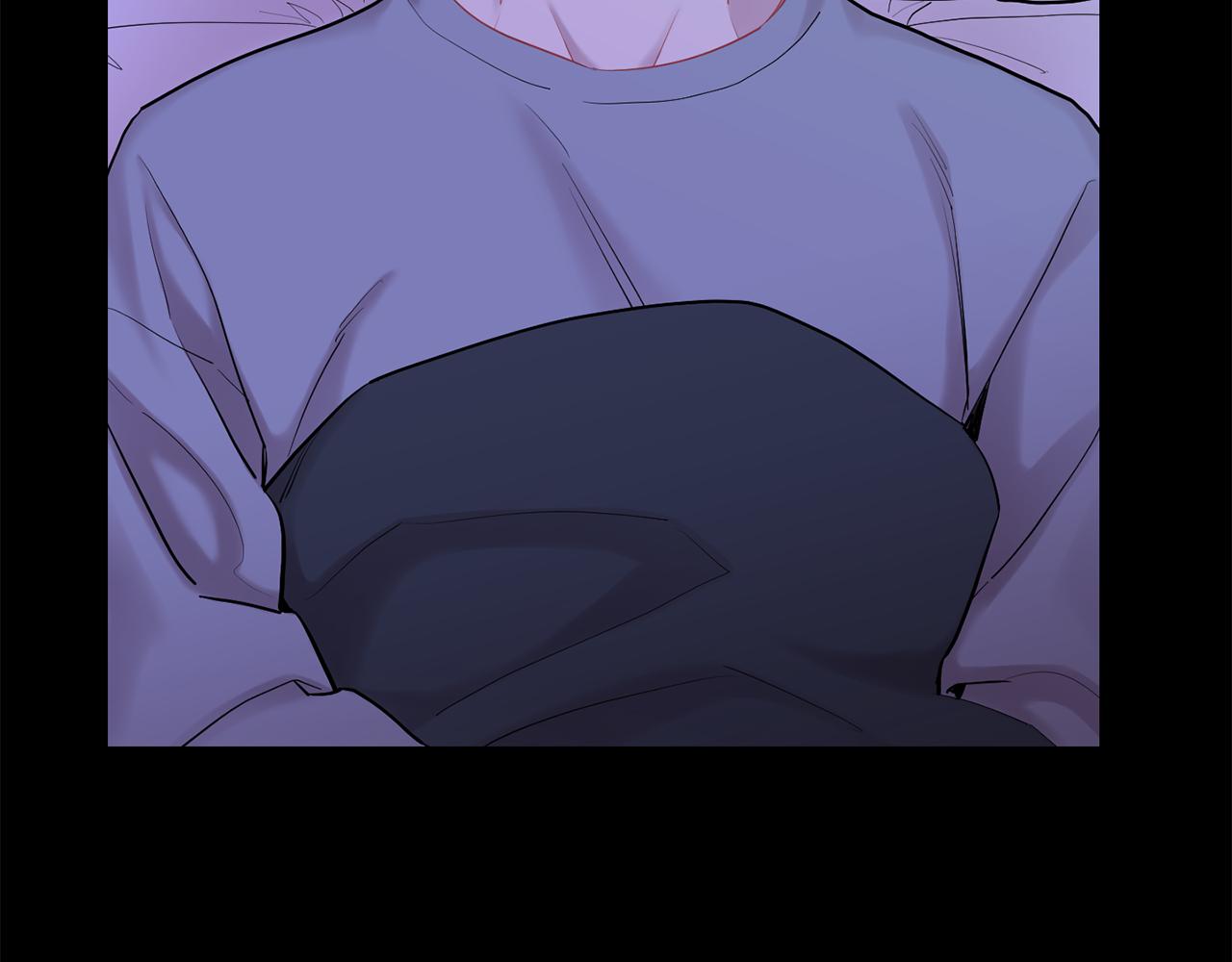 第45话 坦白101