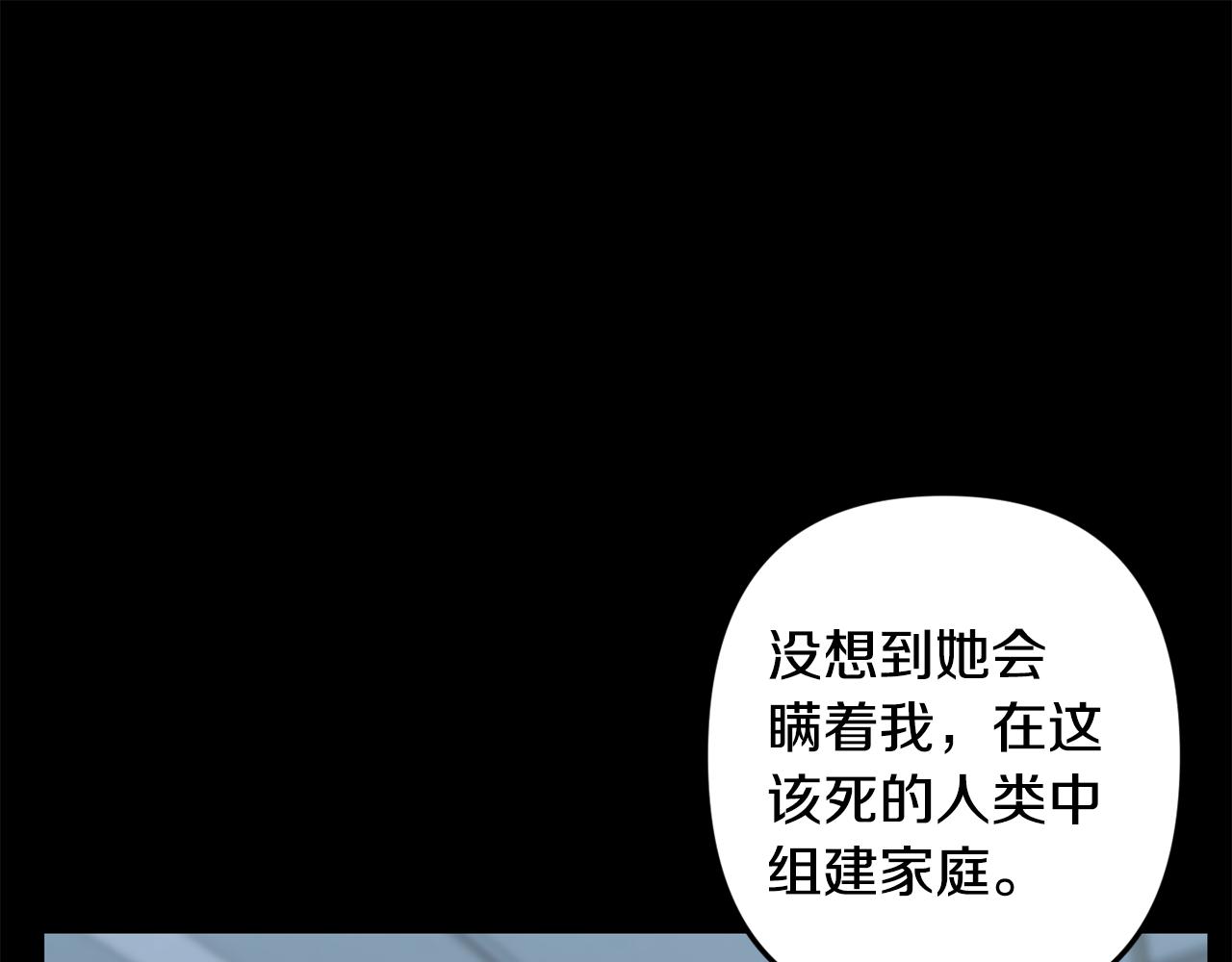 第50话 往事120