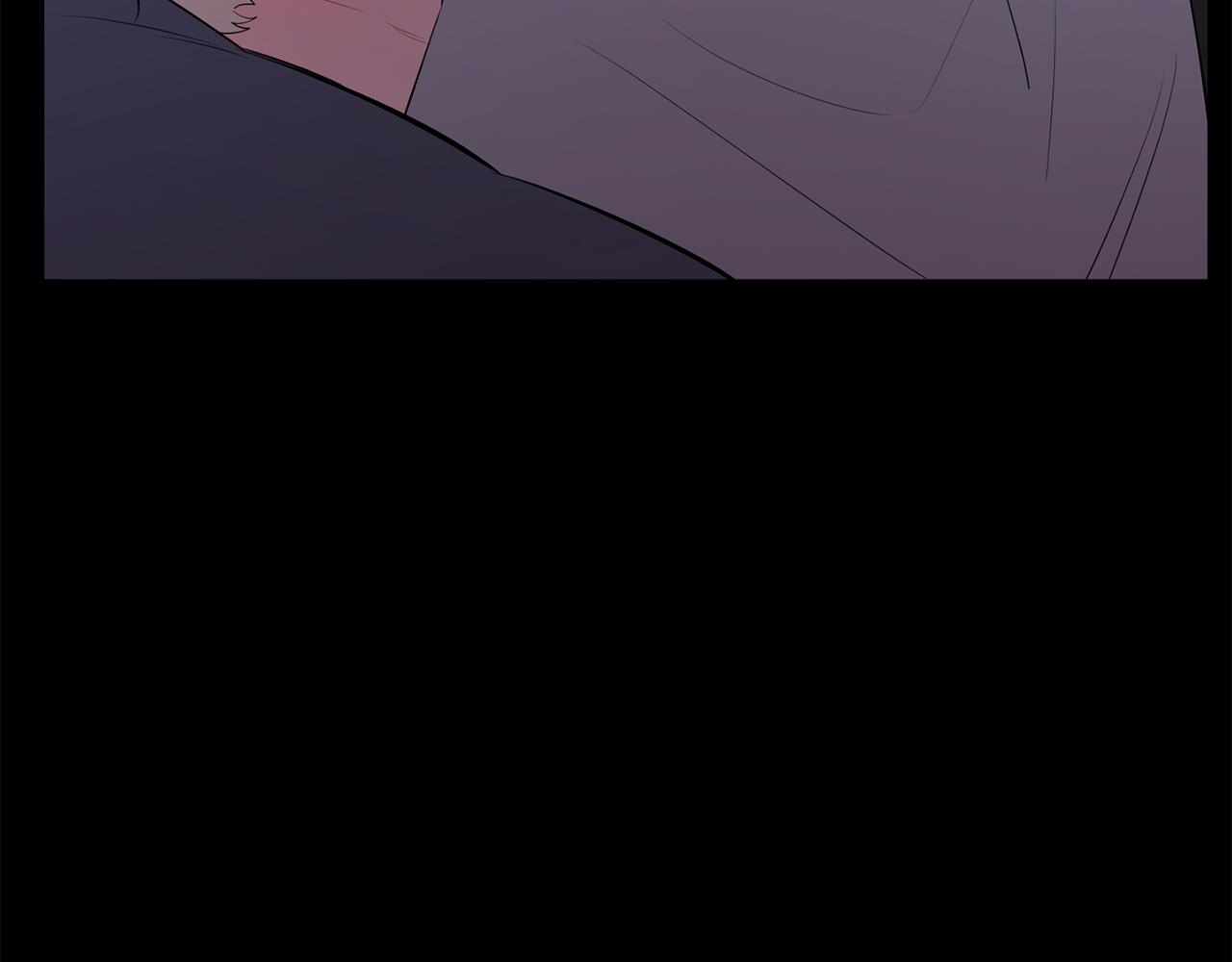 第50话 往事122