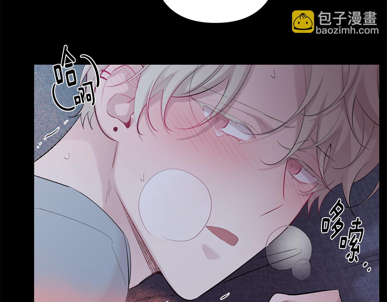 第50话 往事126