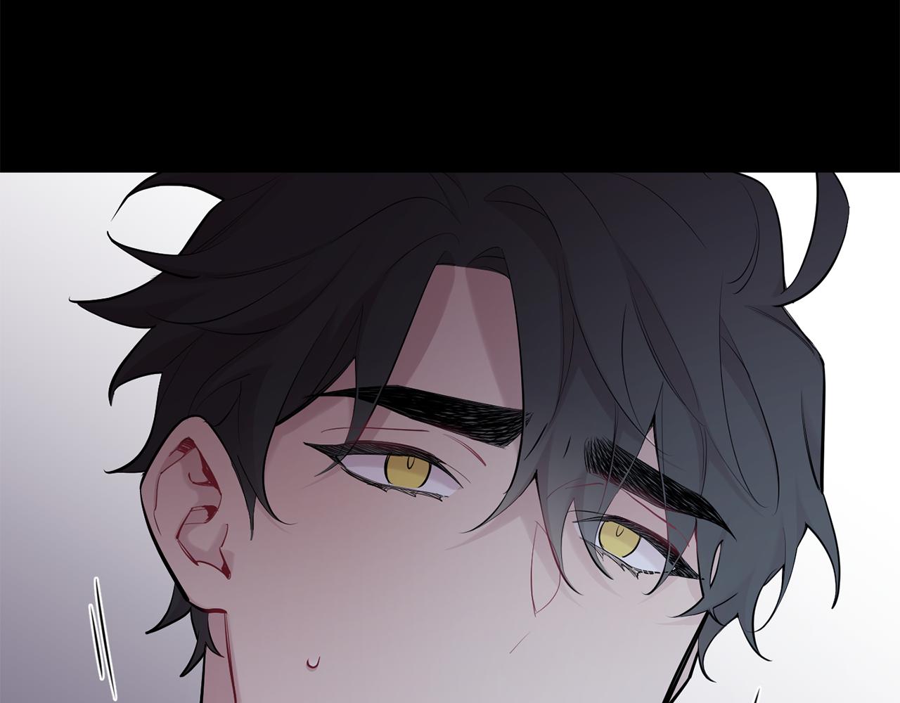 第50话 往事13