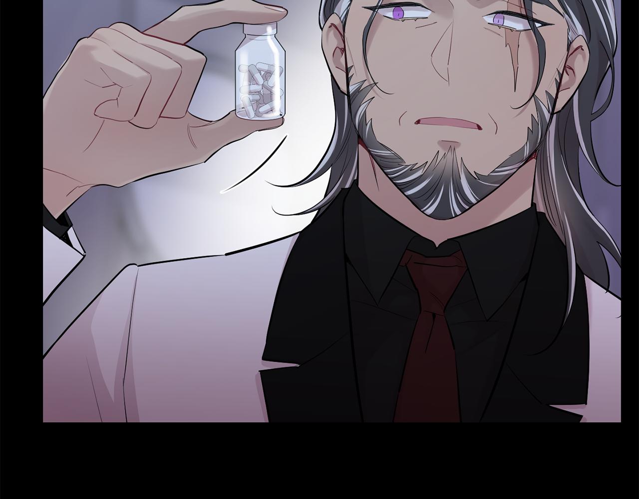 第50话 往事139
