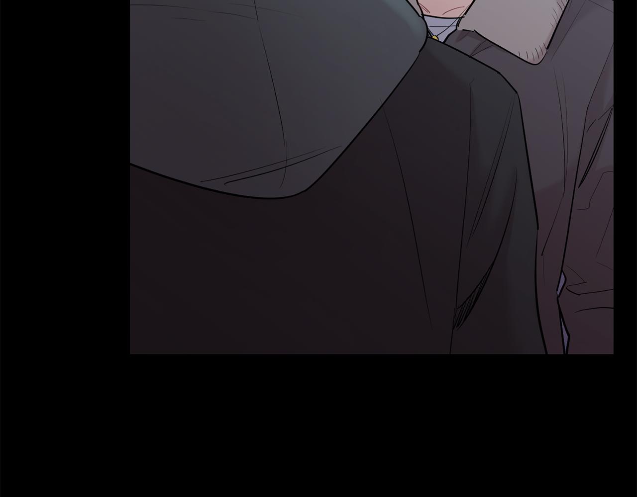 第50话 往事19