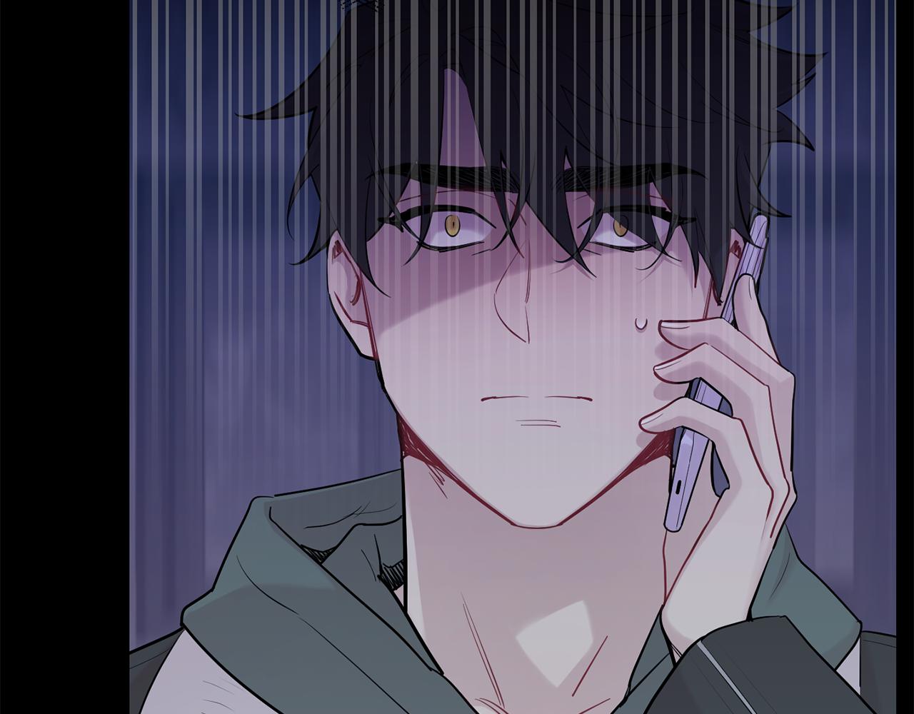 第50话 往事31