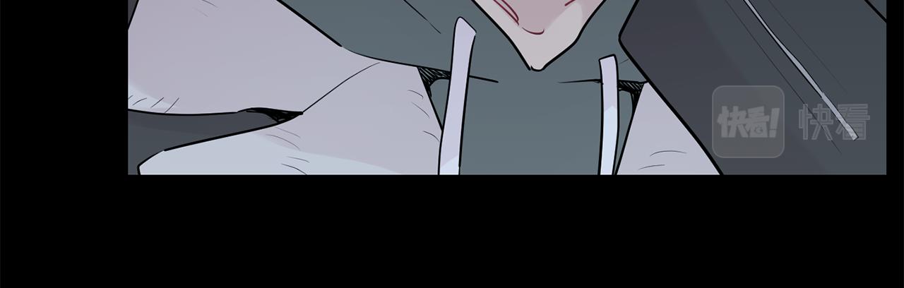 第50话 往事32