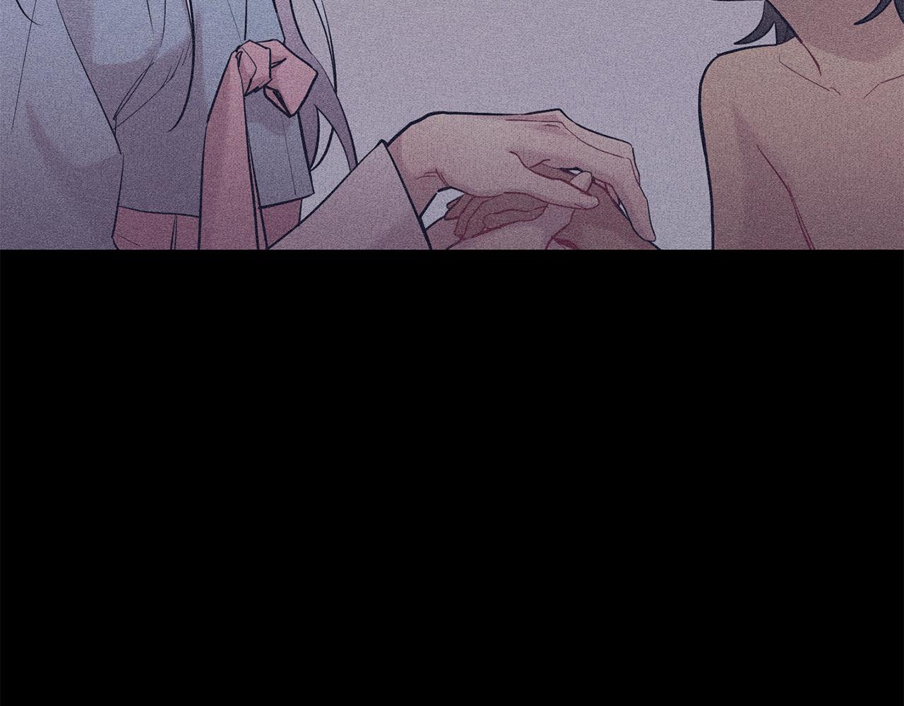 第50话 往事55