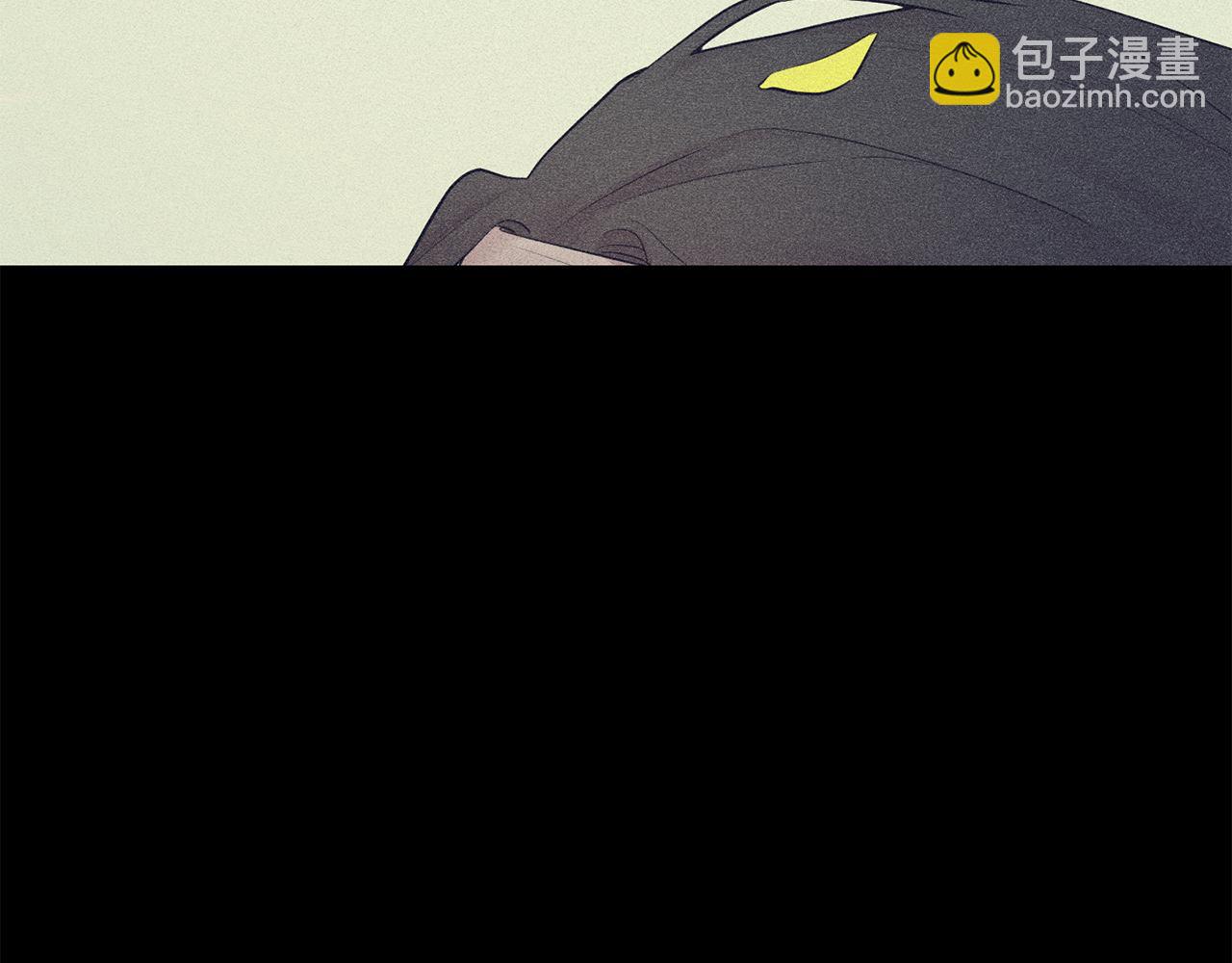 第50话 往事62