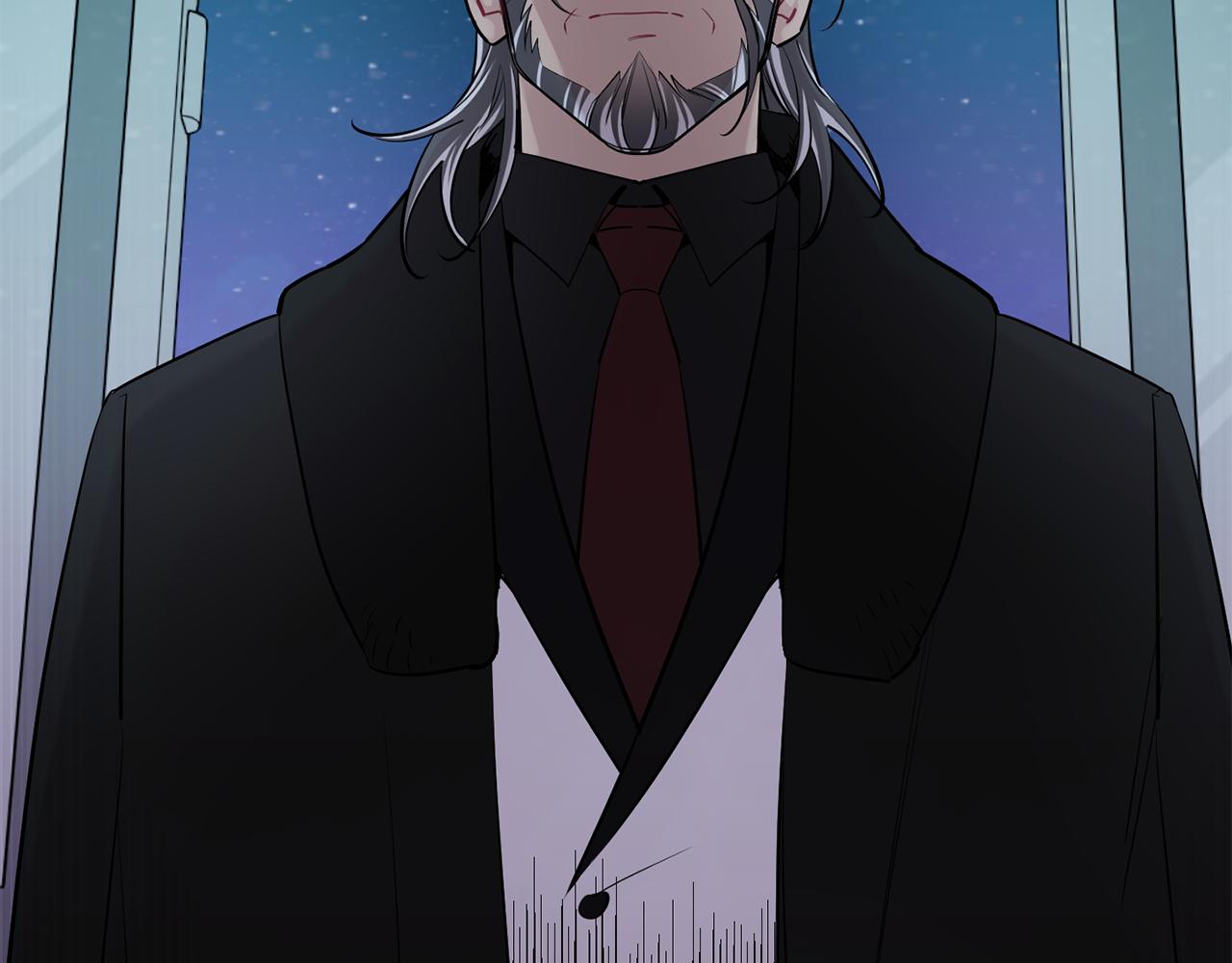 第50话 往事7