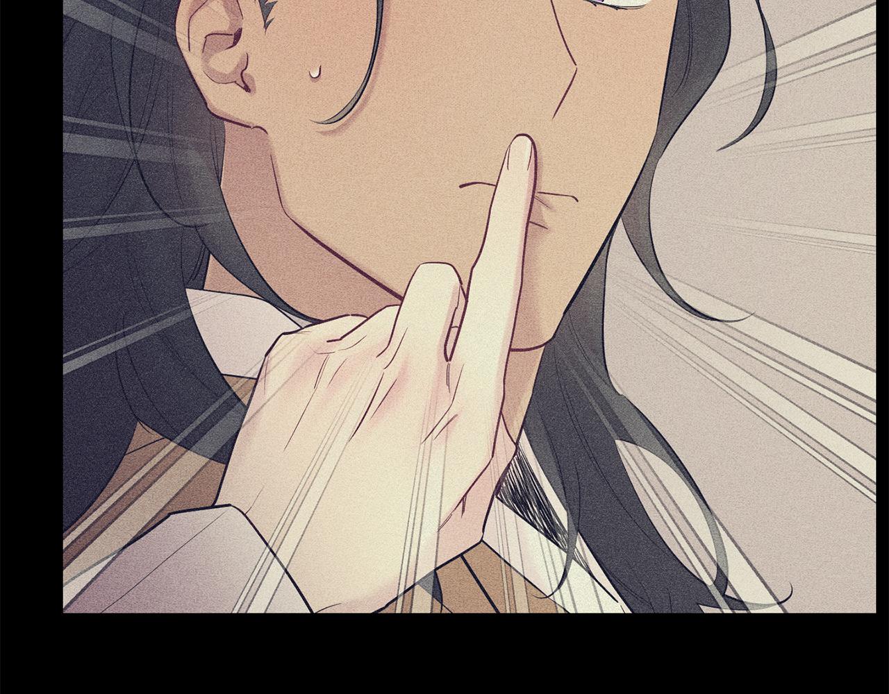 第50话 往事77