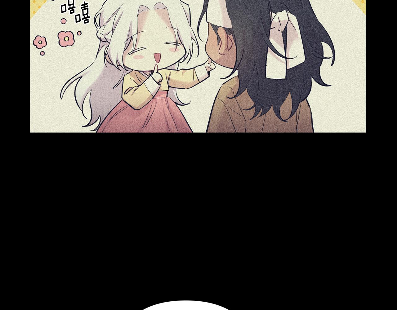 第50话 往事80