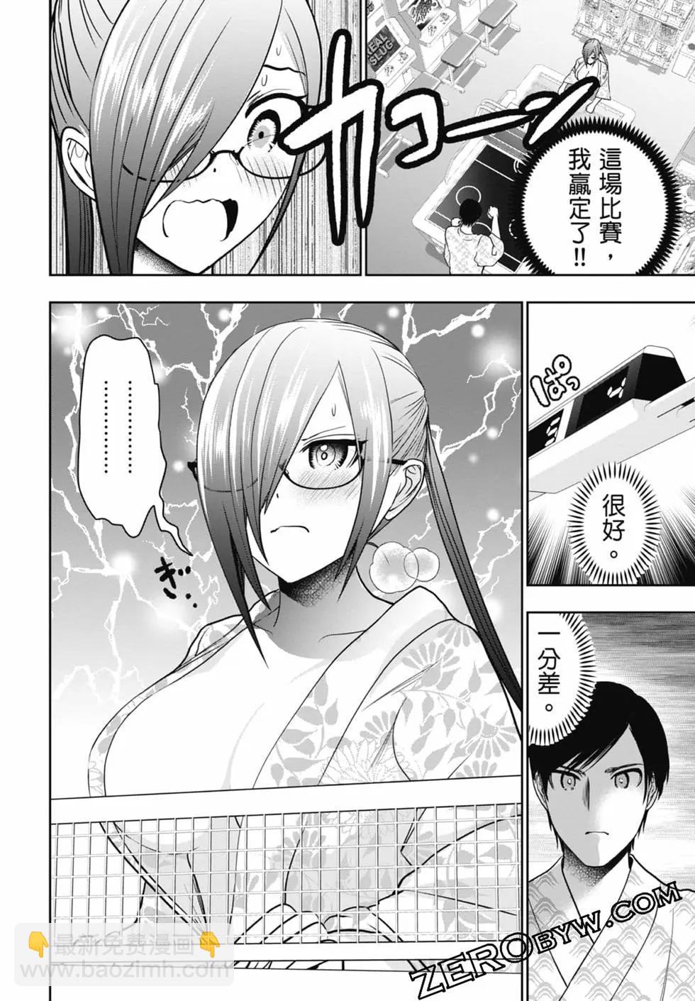第02卷129