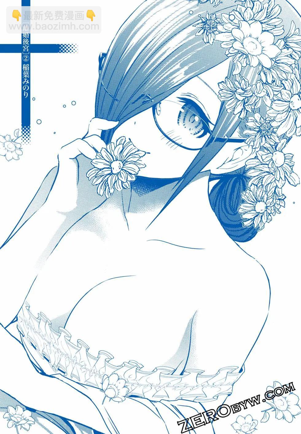 第02卷223