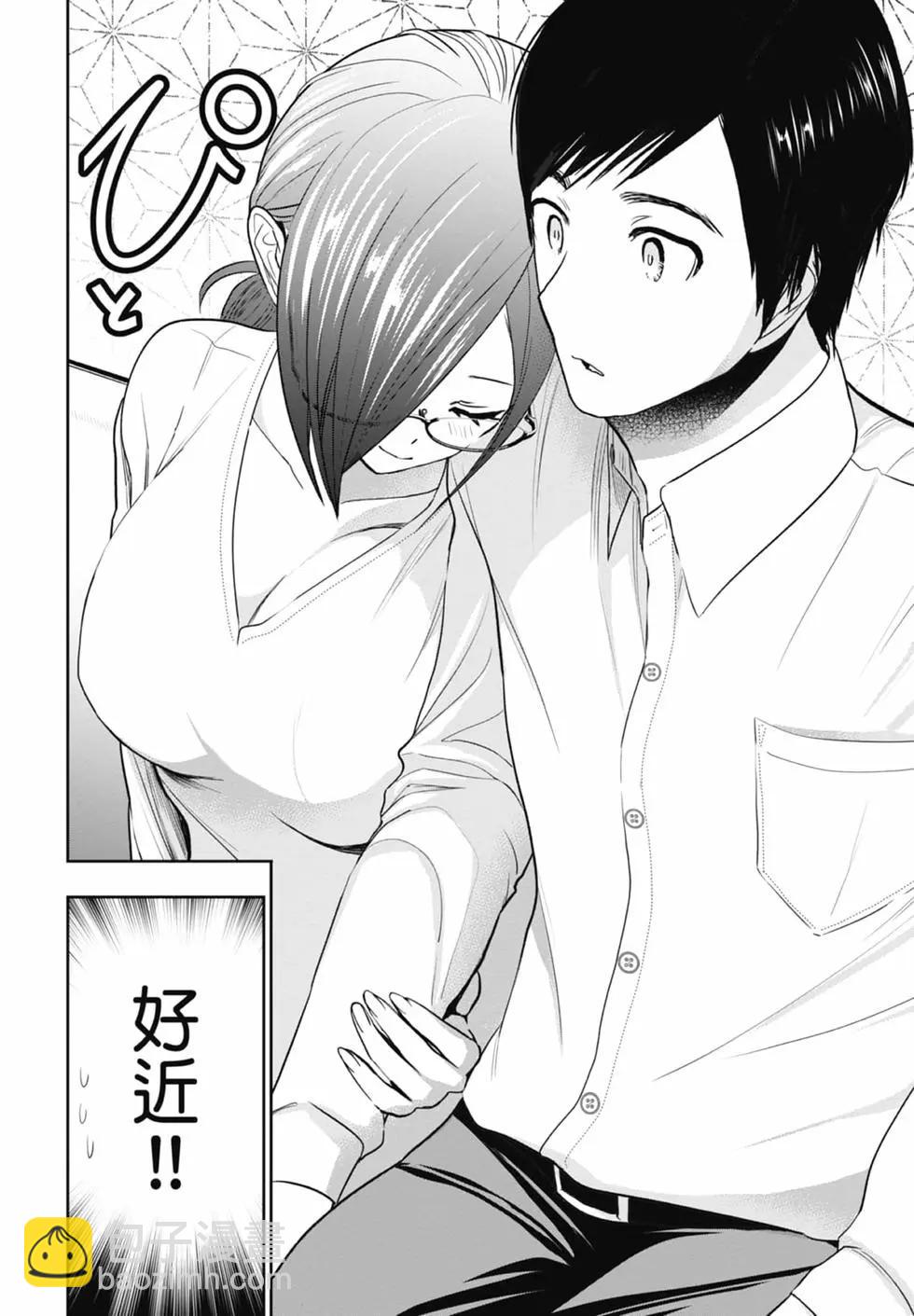 第02卷27