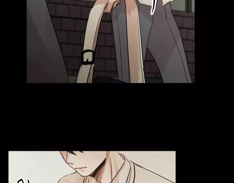 第3话 她喜欢的是你115