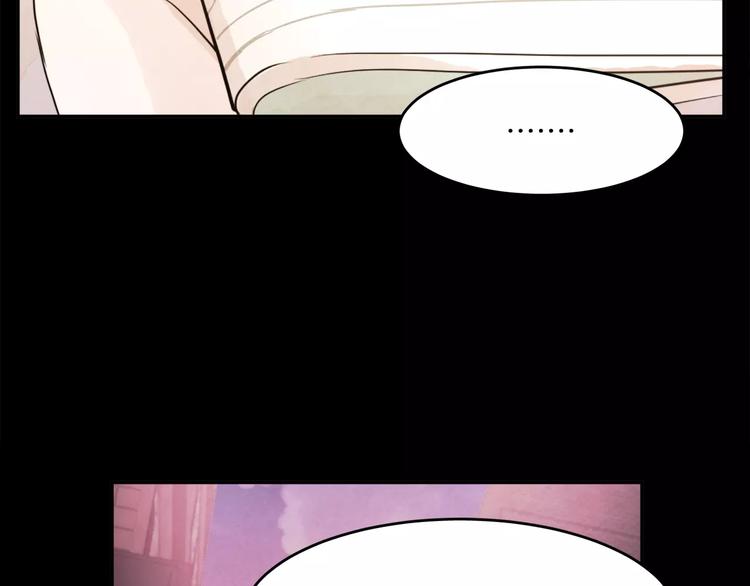 第3话 她喜欢的是你121