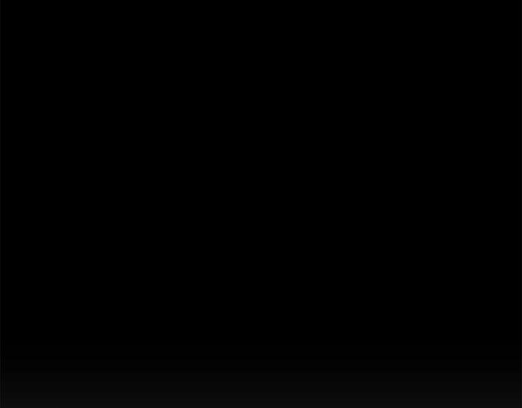 第3话 她喜欢的是你131