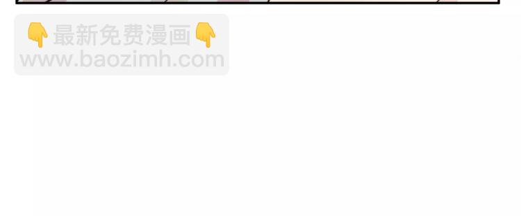 第3话 她喜欢的是你152
