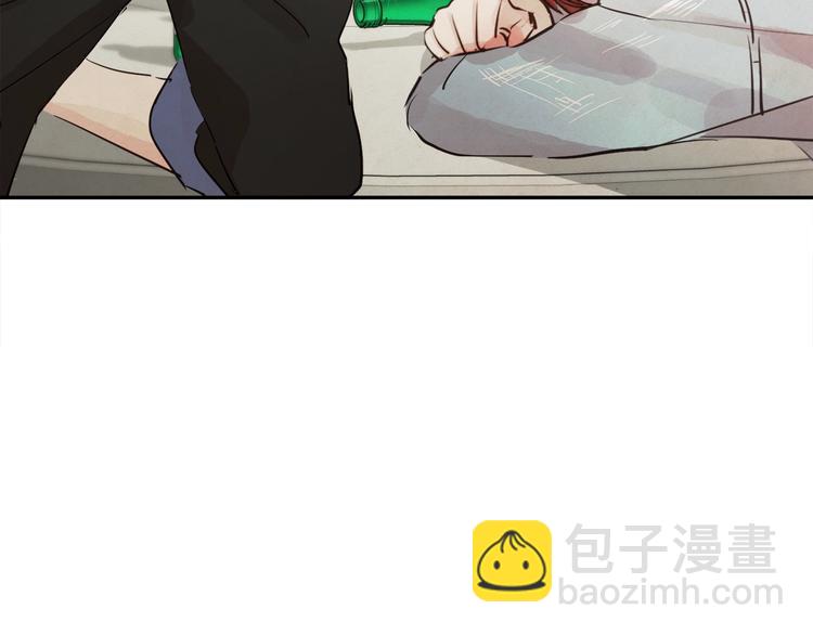 第3话 她喜欢的是你156
