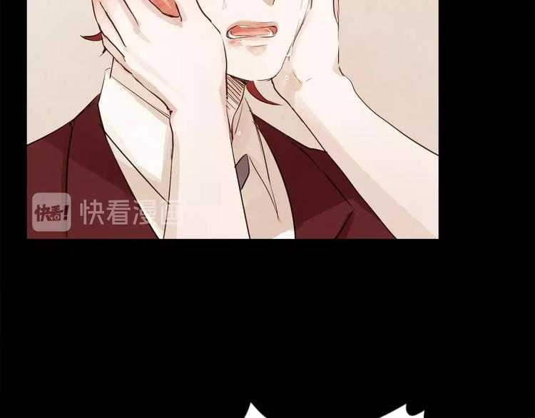 第3话 她喜欢的是你27