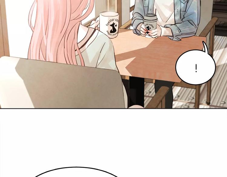 第3话 她喜欢的是你59